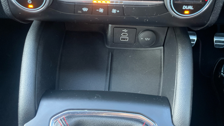 Ford Kuga 2.0 EcoBlue mHEV ST-Line Edition 5dr Diesel Estate